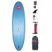 SUP RED PADDLE WINDSURF 10'7